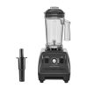 Blender for Smoothies, 61 oz 1400W, Professional Blender with Powerful Motor