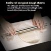 Kitchen Cooking Rolling Pin Kitchen Baking Tool