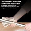 Kitchen Cooking Rolling Pin Kitchen Baking Tool