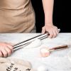 Kitchen Cooking Rolling Pin Kitchen Baking Tool