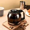 12 Cup Glass Replacement Carafe
